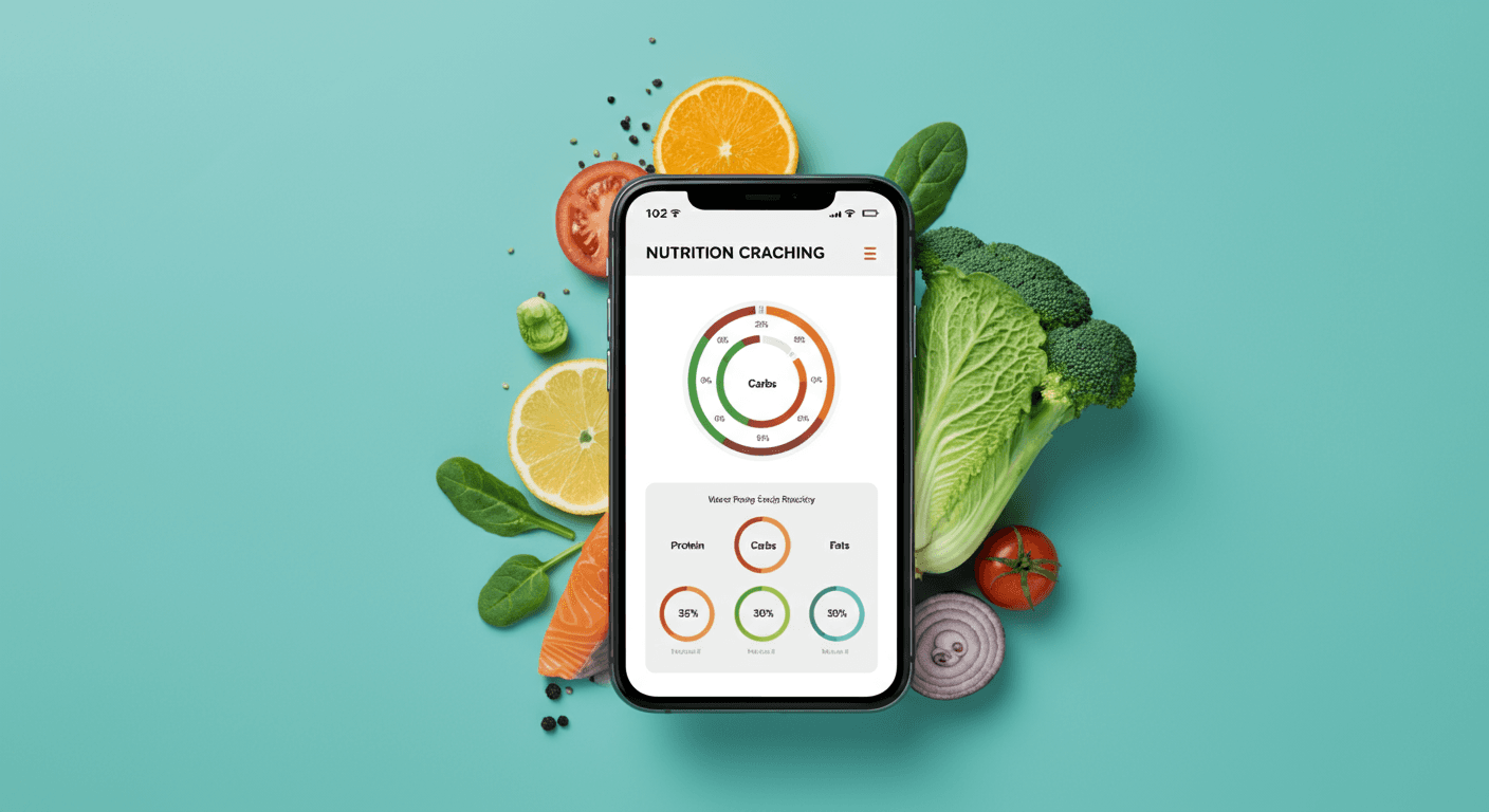 The Best Coaching Platform for Nutrition Coaches in 2026