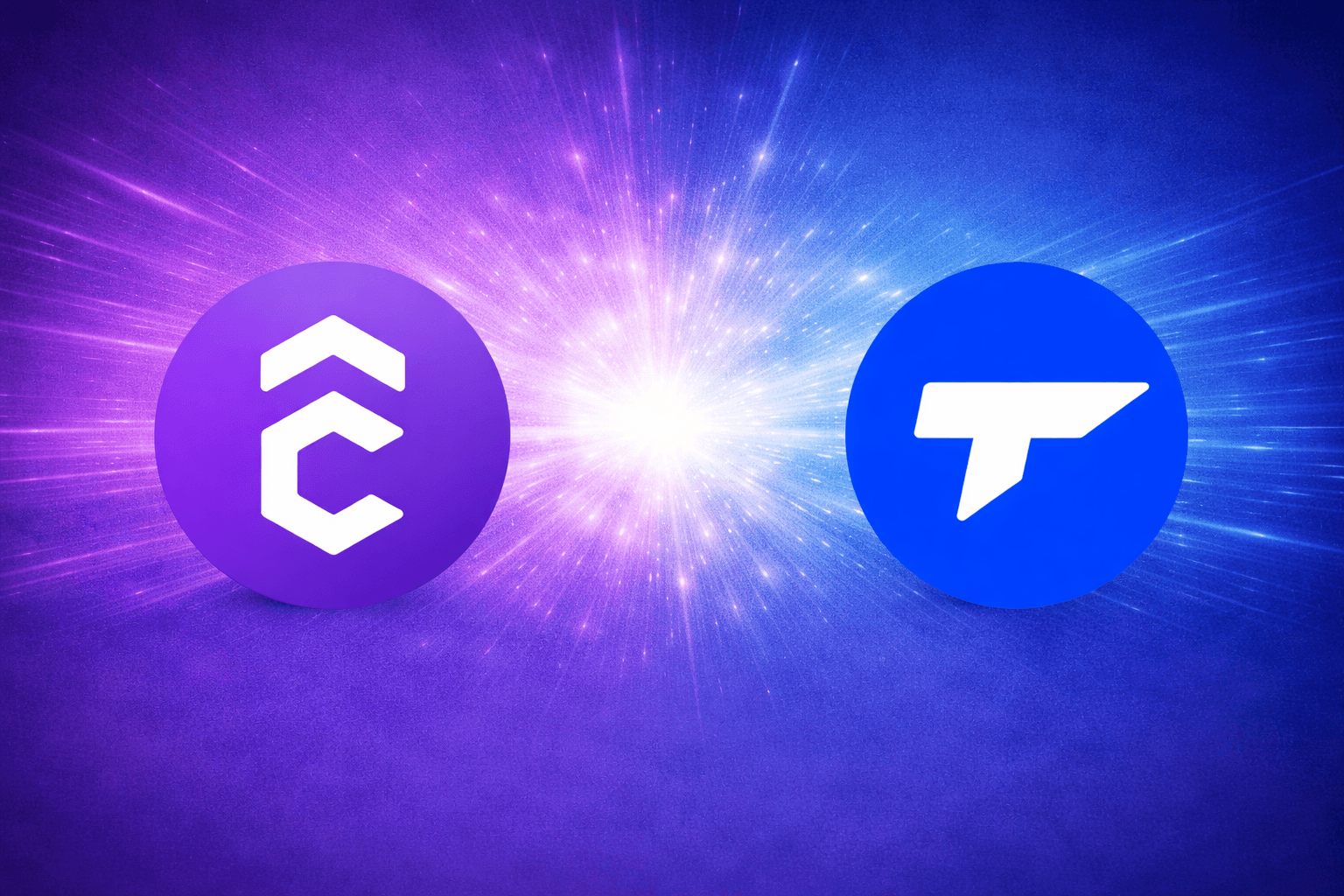 TrueCoach vs Trainrr: Which Coaching Platform Is Best in 2026?