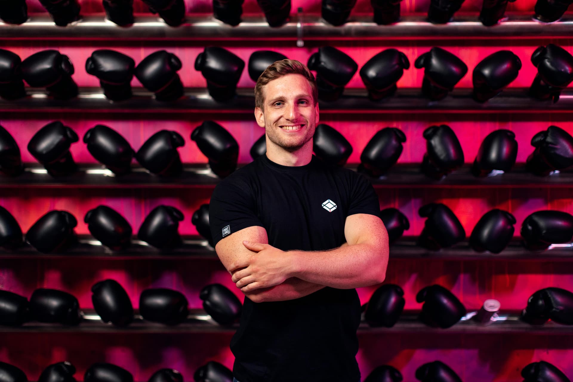 How to Scale Your Online Fitness Coaching Business