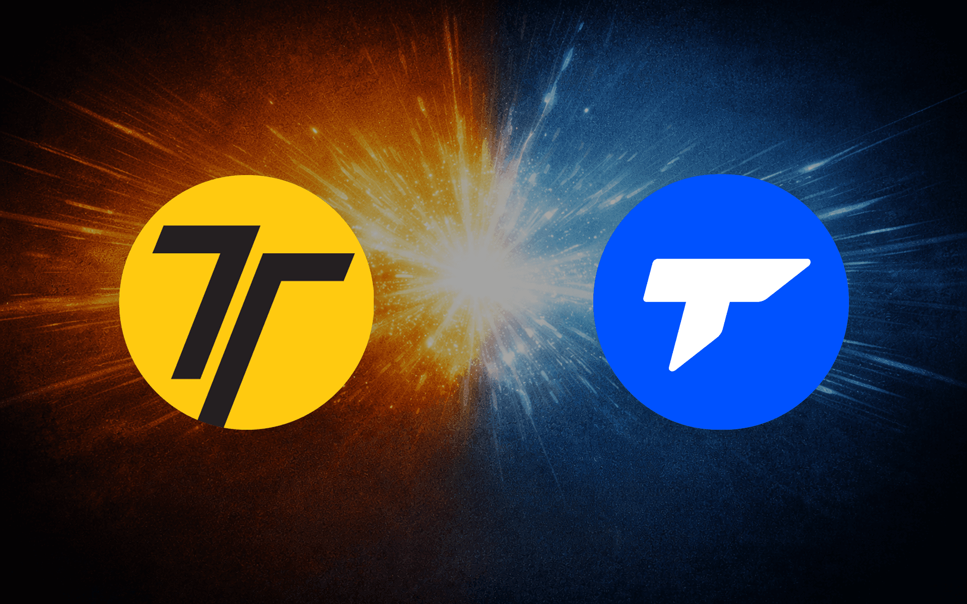 Trainerize vs Trainrr: Which Online Fitness Coaching App Is Right for You?