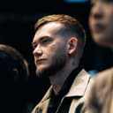 Caelan profile photo